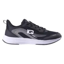 meskie-buty-liroc-42-iq-intelligence-quality