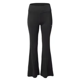 damskie-legginsy-lady-helini-l-martes-essentials