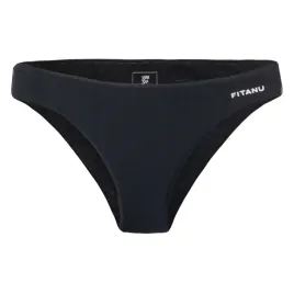 damski-dol-stroju-kapielowego-parina-bottom-w-xs-fitanu