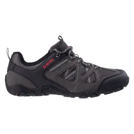 meskie-buty-delim-41-hi-tec