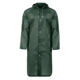 peleryna-yoshio-raincoat-xl-martes-essentials