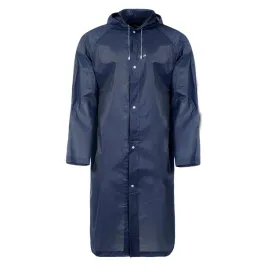 peleryna-yoshio-raincoat-xl-martes-essentials