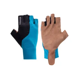 meskie-rekawice-roonde-gts-xl-rowerowe-radvik