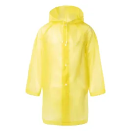 dziecieca-peleryna-yoshio-raincoat-jr-152-164-martes-essentials