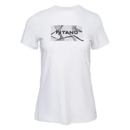 damska-koszulka-z-krotkim-rekawem-fanola-w-xs-fitanu