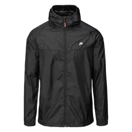 meska-kurtka-przejsciowa-jeffrey-xl-martes-essentials