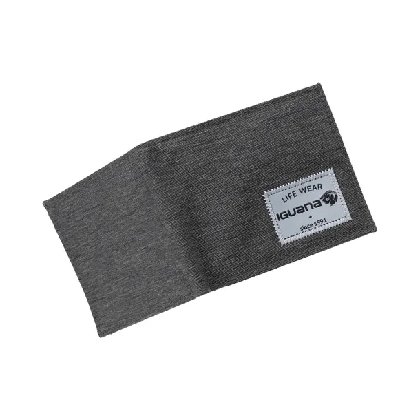 portfel-zubi-iguana-kod-producenta-92800716959