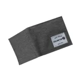 portfel-zubi-iguana-kod-producenta-92800716959
