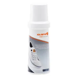 srodek-do-czyszczenia-whitener-75-ml-iguana