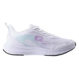damskie-buty-liroc-wmns-38-iq-intelligence-quality