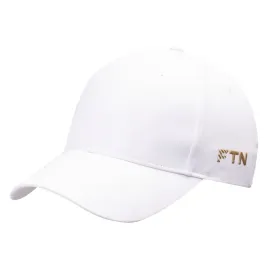 damska-czapka-z-daszkiem-laona-w-fitanu