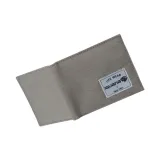 portfel-zubi-iguana-kod-producenta-92800716961