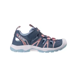 dzieciece-sandaly-kibe-jrg-33-hi-tec
