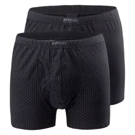 meskie-bokserki-lusho-2pack-xl-fitanu