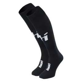 meskie-getry-pilkarskie-beates-44-47-huari