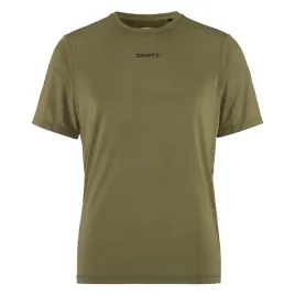 meska-koszulka-z-krotkim-rekawem-adv-essence-ss-tee-2-m-s-craft
