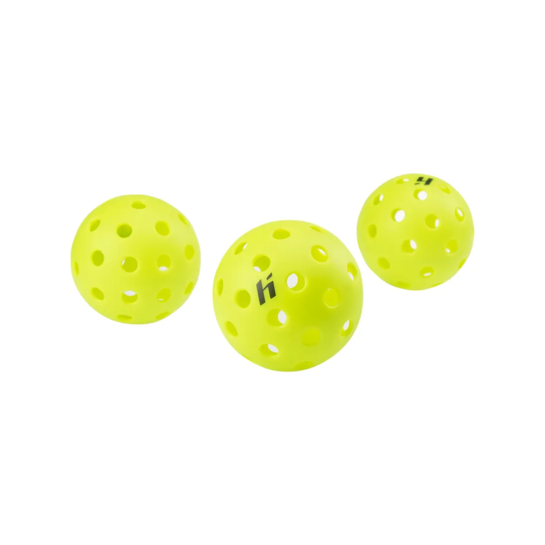 pilka-picklee-ball-set-huari