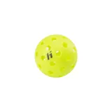 pilka-picklee-ball-set-huari-stan-nowy