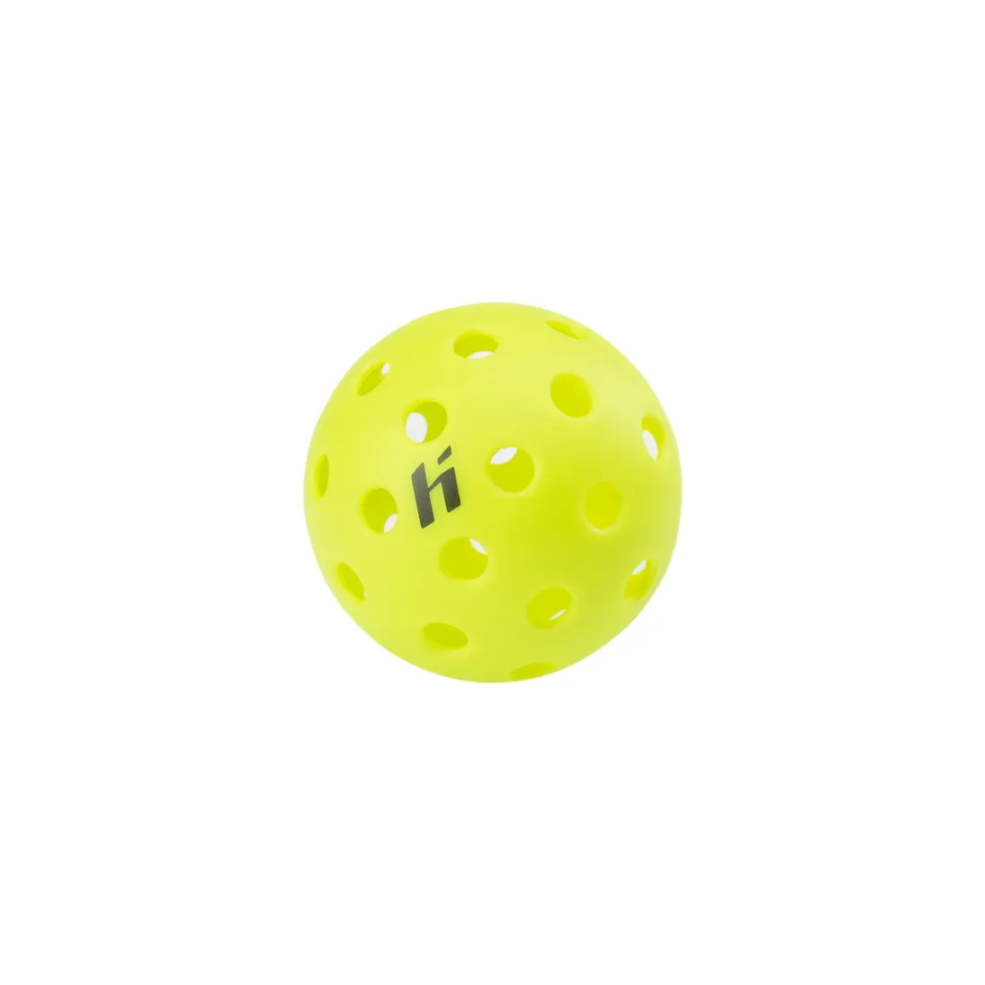 pilka-picklee-ball-set-huari-stan-nowy