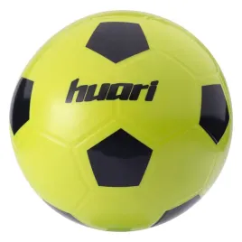 pilka-tacao-huari