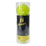pilka-picklee-ball-set-huari-marka-huari