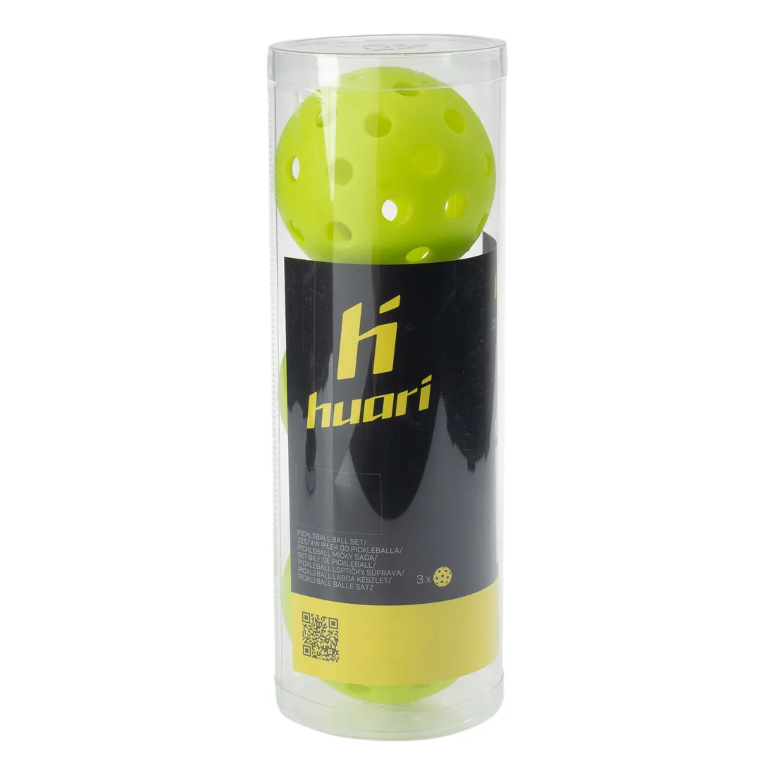 pilka-picklee-ball-set-huari