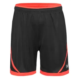 meskie-spodenki-platense-ii-senior-xxl-huari