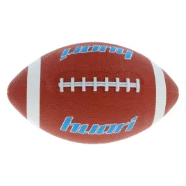 pilka-touchdown-huari