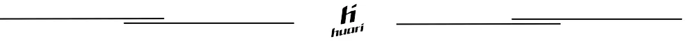 pilka-palmis-ii-huari