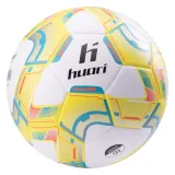 pilka-faldi-pro-huari