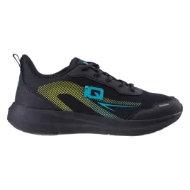 dzieciece-buty-liroc-teen-37-iq-intelligence-quality