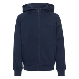dziecieca-bluza-hemron-jr-158-hi-tec
