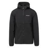 meski-softshell-farise-softshell-m-fitanu
