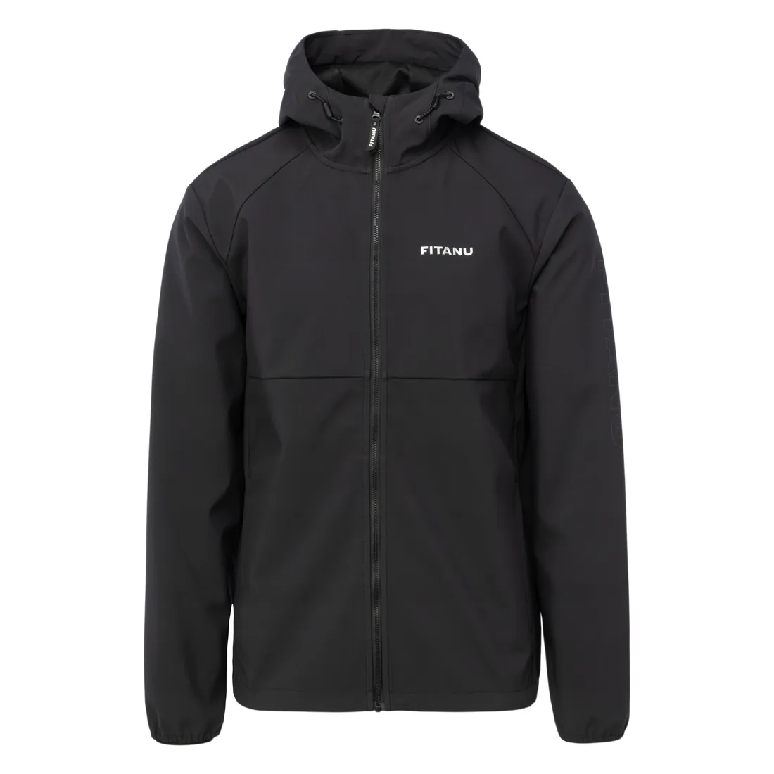 meski-softshell-farise-softshell-m-fitanu