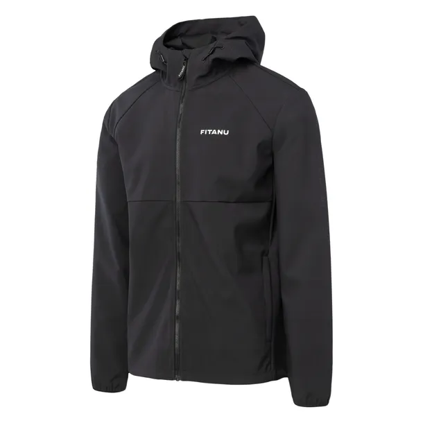 meski-softshell-farise-softshell-m-fitanu-plec-mezczyzna