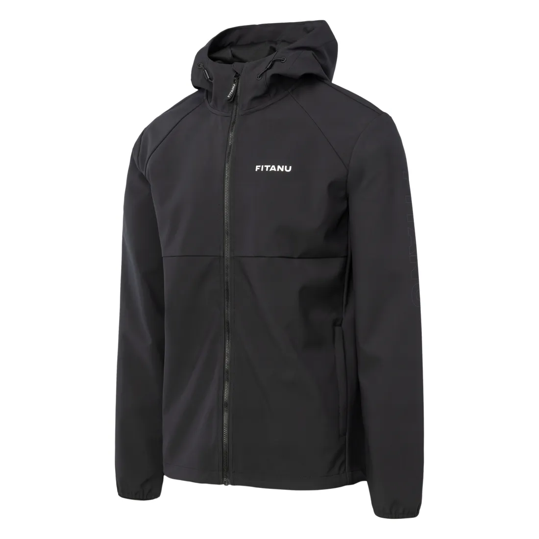 meski-softshell-farise-softshell-m-fitanu