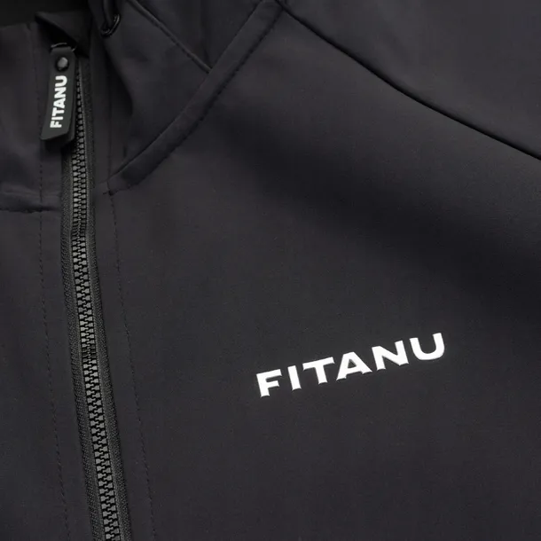 meski-softshell-farise-softshell-m-fitanu-marka-fitanu