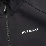 meski-softshell-farise-softshell-m-fitanu-marka-fitanu