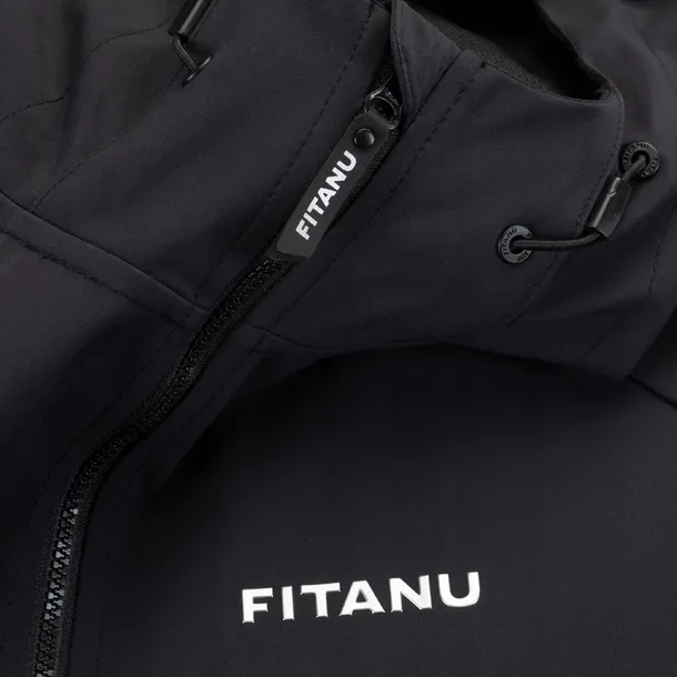 meski-softshell-farise-softshell-m-fitanu-rozmiar-m