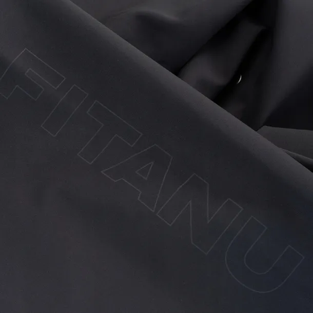 meski-softshell-farise-softshell-m-fitanu-kolor-czarny