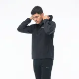 meski-softshell-farise-softshell-m-fitanu-stan-nowy-marka-fitanu