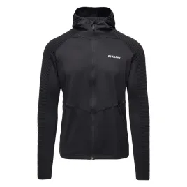 meska-bluza-flinton-xl-fitanu