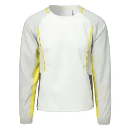 meska-bluza-fabrio-xl-fitanu