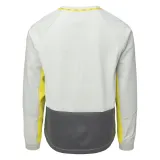 meska-bluza-fabrio-xl-fitanu-stan-nowy