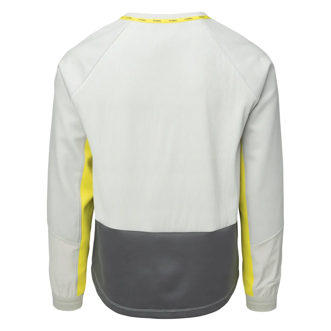 meska-bluza-fabrio-xl-fitanu-stan-nowy