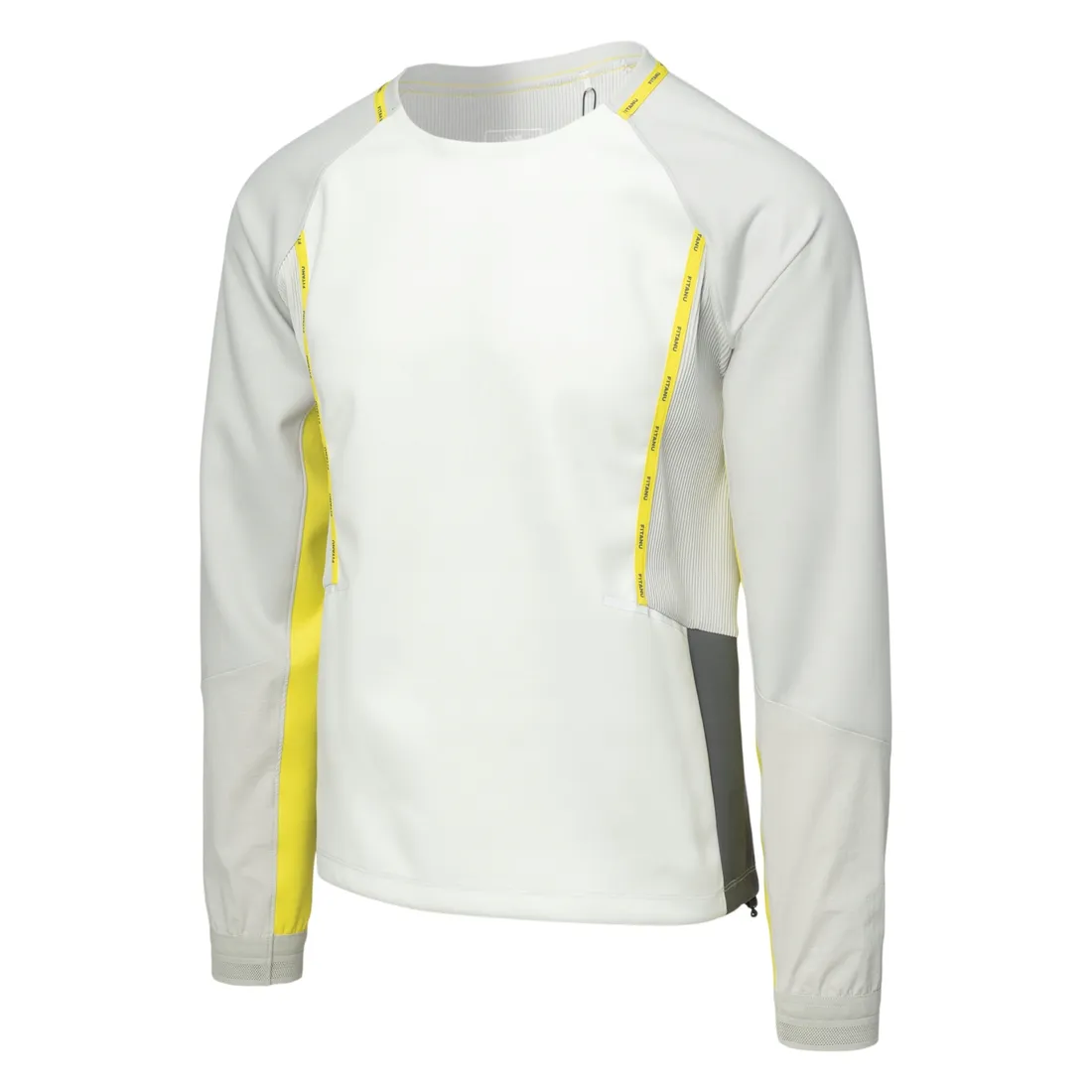 meska-bluza-fabrio-xl-fitanu