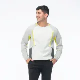 meska-bluza-fabrio-xl-fitanu-rodzaj-rozpinane-z-kapturem
