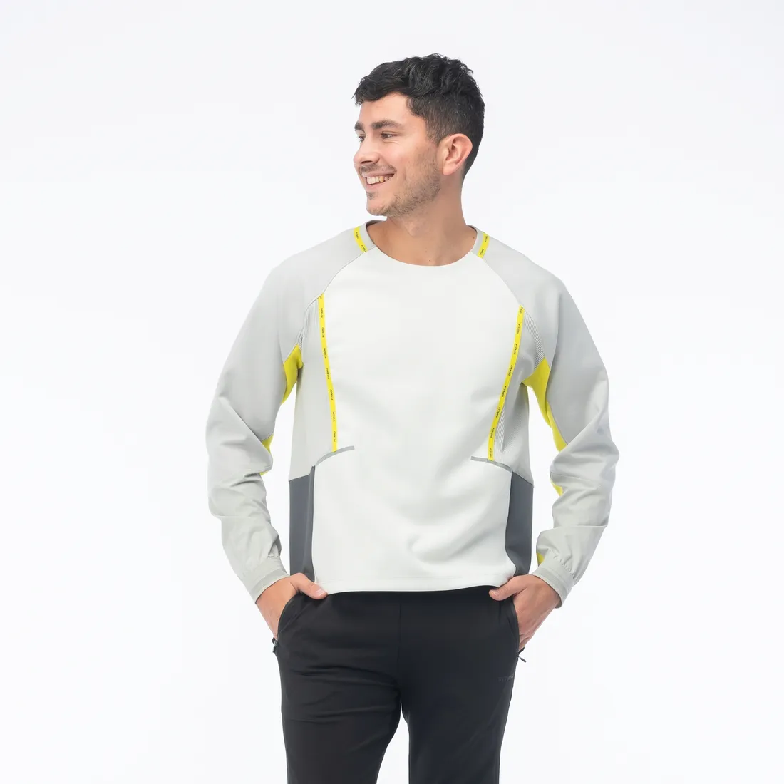 meska-bluza-fabrio-xl-fitanu