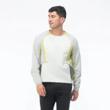 meska-bluza-fabrio-xl-fitanu-stan-nowy-marka-fitanu