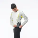 meska-bluza-fabrio-xl-fitanu-stan-nowy-plec-mezczyzna